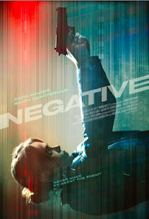 Download movie Negative on google drive 2017 HD Bluray 720p