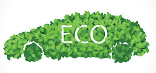 Ecológico