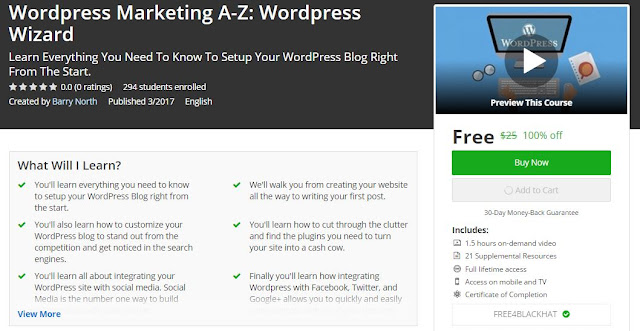 Wordpress-Marketing-A-Z-Wordpress-Wizard