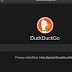 DuckDuckGo is working on a privacy-focused desktop browser