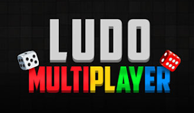 لعبة ludo متعددة اللاعبين ludo multiplayer