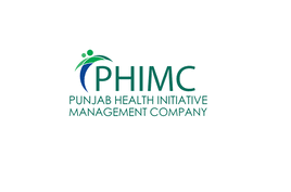 Punjab Health Initiative Management Company PHIMC Jobs 2022