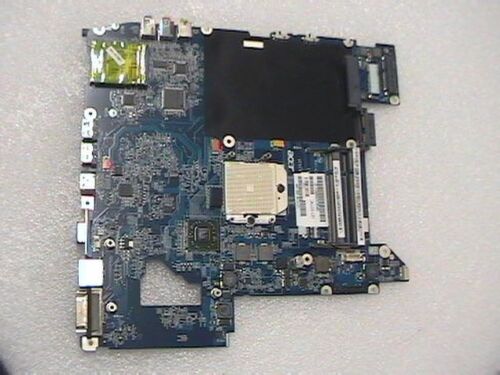 Acer Aspire 4130 Motherboard