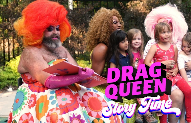 drag-queen-kids-ideologia-de-genero