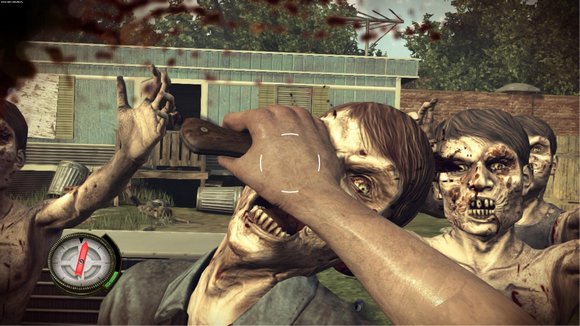 The-Walking-Dead-Survival-Instinct-PC-Game-Review-Screenshot-4