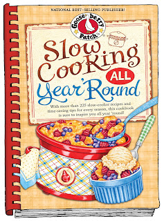 slow_cooking_year_round