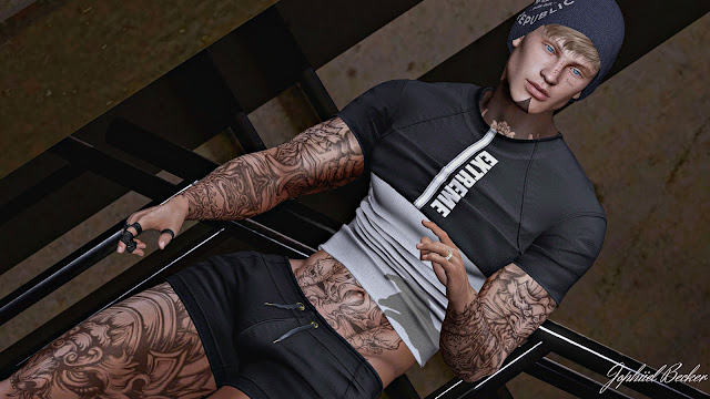 secondlife,sl,secondlifestyle,secondlifeavatar,secondlifeworld,secondlifephotography,secondlifeonly,slavatar,secondlifeavi,secondlifefashion,virtualgamephotography,metaverse,virtualreality,menfashion,menstyle,manfashion,malestyle,maleblog,menblogger,blogger,blog