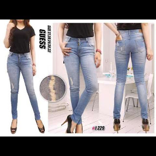 cara menyobek celana jeans, jeans belel, celana robek cewe, celana bolong, jual celana jeans, celana jeans putih wanita, celana jean, cara membuat celana jeans robek, cara mencuci pakaian, cara mencuci celana jeans, cara merobek celana, jeans robek cewe, grosir celana jeans wanita, baju celana, merk celana jeans, celana jin, model celana jeans cewe terbaru, celana jeans hitam