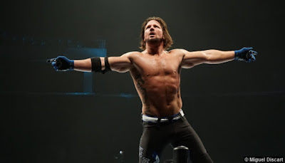 AJ Styles HD Wallpapers, wwe hd images, hd wallpapers, Pictures,photos