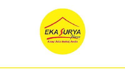 LOWONGAN KERJA EKA SURYA PURWOKERTO