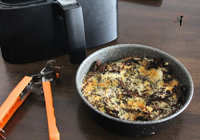 radicchio-allaceto-balsamico-gratinato-in-friggitrice-ad-aria