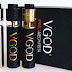 Review VGOD ProMech Kit (Clone) 