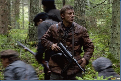 defiance_daniel_craig_still