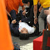 Asesinaron de un disparo a Shinzo Abe, ex primer ministro de Japón