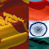 தமிழக அகதி முகாம்களில் வாழ்ந்த 65 இலங்கையர்கள் இன்று நாடு திரும்புகின்றனர்