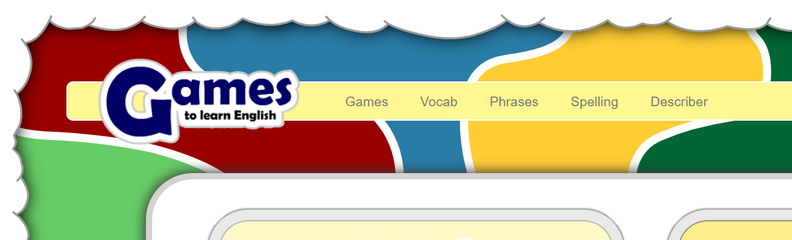 Our favourite links!