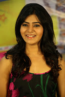 Lovely, Pix, Of, Cutie, Samantha