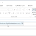 Cara Nonaktifkan Fitur Auto-Complete di Outlook 2013