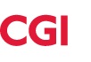 Off Campus Drive @ CGI  For BE, MCA, B.Tech Freshers (2012, 2013 Batch) On 14th September 2013 - Bangalore, Hyderabad, Chennai, Mumbai