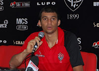 Neto Baiano