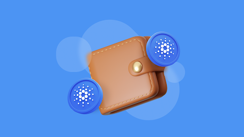 11 Best Cardano Wallets For Free New Update 2023