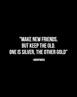 Quotes on friends,friendship quotes,quotes