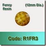 R1FR3 copy