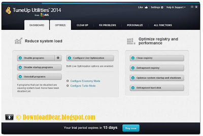 TuneUp-Utilities-2014-14.0-Final-Full-Optimize