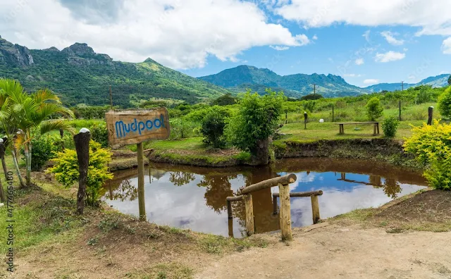 poças-lama-fiji
