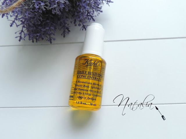 Daily-Reviving-Concentrate-Kiehl's