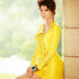 Anushka Sharma Latest Cool Pics In Green Dress