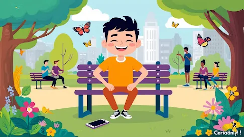how to manage mental health