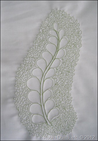 Feather021612