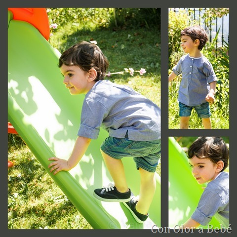Mateo33
