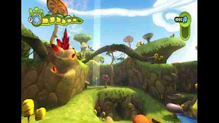 Spore download 