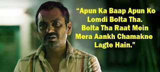 dialogue image nawazuddin