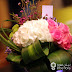 Flowers online delivery - Beautiful flowers online