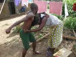 #CODED-ish News::How Man Beats wife to Death in Ilesha, Osun State.