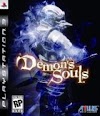 Cheat Demon's Souls