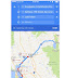 Multiple Destinations ฟีเจอร์ใหม่ใน Google Maps for iOS