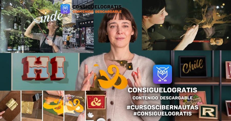 Consiguelogratis.com - Descarga gratis / Consiguelogratis descargar cursos gratis #consiguelogratis libros consiguelogratis multimedia consiguelogratis