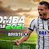 BOMBA PATCH MOBILE 2022!