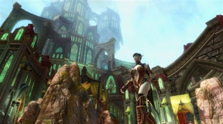 kingdoms of amalur mods,kingdoms of amalur mods nexus,kingdoms of amalur ysa mod,kingdoms of amalur heartcore,kingdoms of amalur reckoning mods pc download,kingdoms of amalur reckoning graphics mods,kingdoms of amalur sweetfx,kingdoms of amalur camera fix,youngneil1's heartcore mod, , 