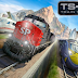 Train Simulator 2014 Game Download Free