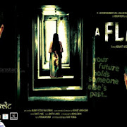 Pyar Itna Na Kar Lyrics - A Flat (2010)