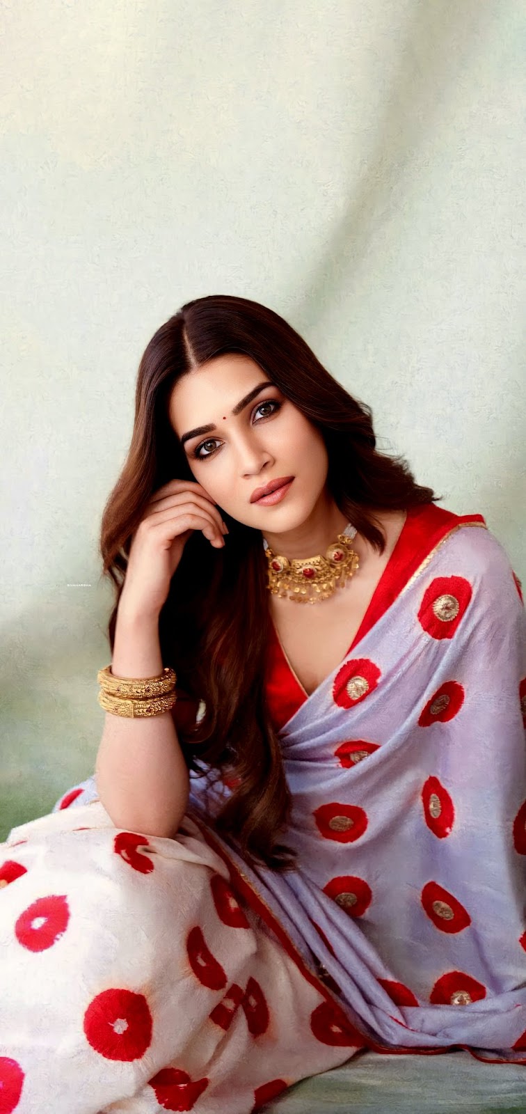 Kriti sanon pic