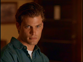 Casper Van Dien