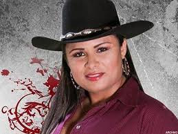 Adolecente implicado en caso de cantante apureña; Elisa Guerrero sentenciado a 10 años de prisión.