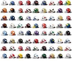 www.cfbblitz.football