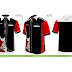 Exclusive Custom Made Corporate Shirt / Uniform Design @ creeper creative